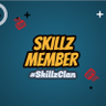 Фото профиля Skillz Member