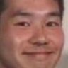 yourgoddamndaddy114514's profile picture