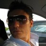 Stefano Greco profil fotoğrafı