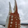 まんまる 的头像
