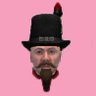 Uncle_Lenin profil fotoğrafı