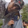 Yusuf Solar Adang's profile picture