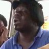 Mgodoyi 的头像