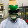 Profilbild von PAS Pusat Giant