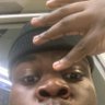 Dieunerst Collin's profile picture
