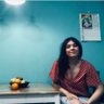 SARA- ✊🏻's profile picture