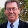 Profilbild von Patrick G. Cox