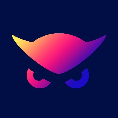 Night Owl's profile picture