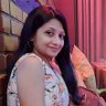 Profilbild von Ananya