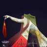 Profilbild von فرمانده مرزی