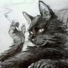 Кот Булгакова's profile picture