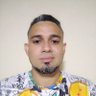 Profilbild von ernesto molleda