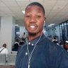 BIG AGENT's profile picture