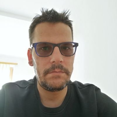 Dragan70921905's profile picture