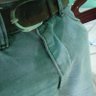 alemão Cawboy's profile picture