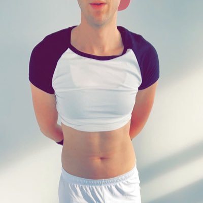ElioLocked's profile picture