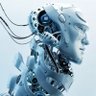 robotikteknoloji profil fotoğrafı