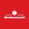 Birdbrains66's profile picture
