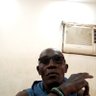 Фото профиля Oluwasegun Olaotan