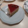 神田木 的头像