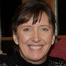 Christine's profile picture