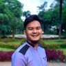 Profilbild von Chairul Anam Purba