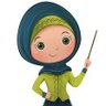 تهاني's profile picture