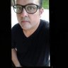 Edu Soares profil fotoğrafı