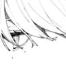 どーん𝟹's profile picture