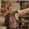 Mr. Dooo's profile picture
