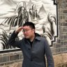 Фото профиля Jason Wong