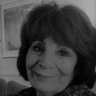 Pamela Hyett. Government is not fit for purpose.'s profile picture