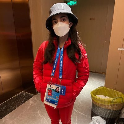 MaddieSchizas's profile picture