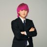 名人【】's profile picture