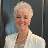 sylvia andersen's profile picture