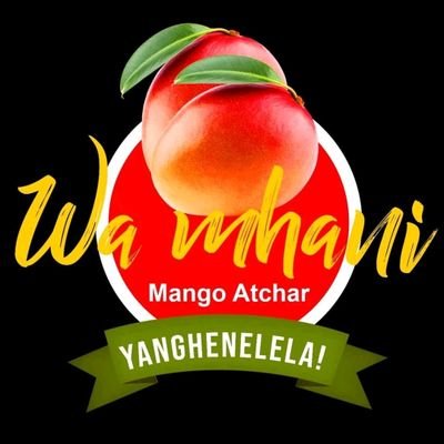 Katekani Wa Mhani's profile picture