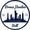 Bronx Bomber Ball profil fotoğrafı