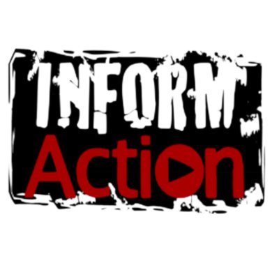 InformAction_KE's profile picture