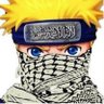 Profilbild von katalan channel