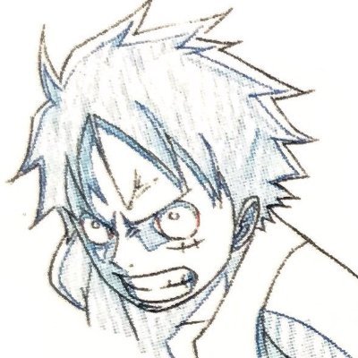 OnePiece_Sakuga's profile picture
