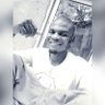 Okonkwo Chukwunonso's profile picture