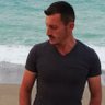 ergün's profile picture