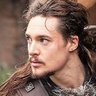 Uhtred profil fotoğrafı