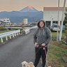 Фото профиля S.Agren🇯🇵 🇧🇷