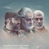 أبو الاشتر الولائي 的头像