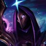 Profilbild von LeMi