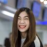 : เห่าเห่งฮว่างู : เธอคือแสงสว่างไม่ใช่มาร profil fotoğrafı