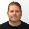 Kerry J. Zieger's profile picture