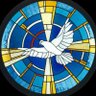 Optimal truth's profile picture