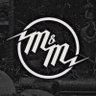 Profilbild von Mustafa_RX7